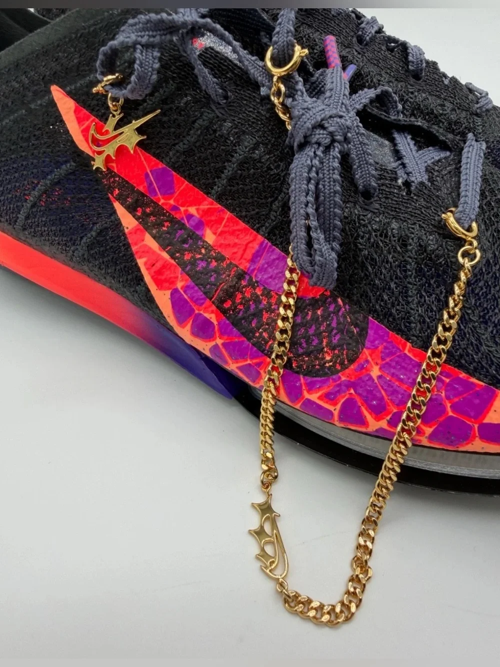 Nike victory glam